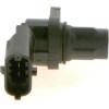 BOSCH | Sensor, Nockenwellenposition | 0 232 103 052