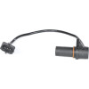 BOSCH | Sensor, Nockenwellenposition | 0 281 002 676