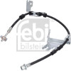 FEBI BILSTEIN 185029 Bremsschlauch