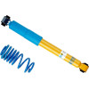 Bilstein | Fahrwerkssatz, Federn/Dämpfer | 47-242142