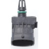 BOSCH | Sensor, Ansauglufttemperatur | 0 261 230 293