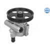 Meyle | Hydraulikpumpe, Lenkung | 16-16 631 0003