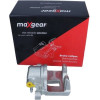 Maxgear | Bremssattel | 82-1144