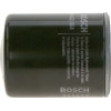 BOSCH 0 986 452 064 Ölfilter