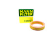 MANN-FILTER C 2873/1 Luftfilter