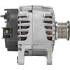 Valeo | Generator | 439766