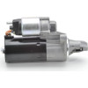 BOSCH | Starter | 0 001 108 403