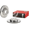 Brembo | Bremsscheibe | 09.5023.10