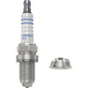 BOSCH 0 242 229 613 Zündkerze Nickel