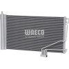 WAECO | Kondensator, Klimaanlage | 8880400202