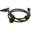 BOSCH | Sensor, Raddrehzahl | 0 986 594 009