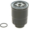 BOSCH | Kraftstofffilter | 1 457 434 438