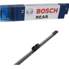 BOSCH A 250 H Scheibenwischer Rear Aerotwin 3 397 008 056