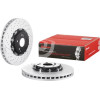 Brembo | Bremsscheibe | ceramic brake disc | 09.9764.23