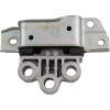 Metzger | Lagerung, Motor | 8053904