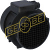 GEBE | Luftmassenmesser | 9 5136 1