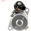 Denso | Starter | DSN1462