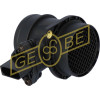 GEBE | Luftmassenmesser | 9 5007 1