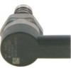 BOSCH | Druckregelventil, Common-Rail-System | 0 281 002 481