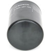 BOSCH F 026 407 198 Ölfilter