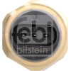 FEBI BILSTEIN 186536 Sensor, Öldruck