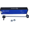 QUARO | Stange/Strebe, Stabilisator | QS7649/HQ