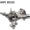 SKF | Wasserpumpe | VKPC 85310