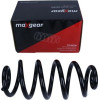 Maxgear | Fahrwerksfeder | 60-0607