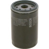 BOSCH 0 451 103 340 Ölfilter