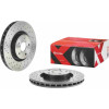 Brembo | Bremsscheibe | 09.7812.2X