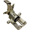 Maxgear | Bremssattel | 82-0404