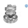 Meyle | Hydraulikpumpe, Lenkung | 114 631 0042