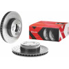 Brembo | Bremsscheibe | 09.9172.1X