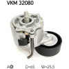 SKF | Spannrolle, Keilrippenriemen | VKM 32080