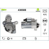 Valeo | Starter | 438508