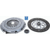 SACHS 3000 950 090 Kupplungssatz