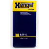 Hengst Filter | Luftfilter | E301L