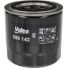 Valeo | Ölfilter | 586143