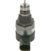 BOSCH | Druckregelventil, Common-Rail-System | 0 281 002 794