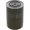 BOSCH | Kraftstofffilter | F 026 402 034