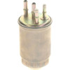 BOSCH | Kraftstofffilter | F 026 402 244