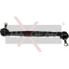 Maxgear | Stange/Strebe, Stabilisator | 72-1133