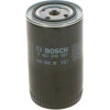 BOSCH 0 451 203 087 Ölfilter