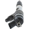 BOSCH 0 445 120 002 Einspritzdüse