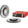 Brembo | Bremsscheibe | 09.9586.11