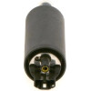 BOSCH | Kraftstoffpumpe | 0 580 314 069