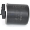 BOSCH | Kraftstofffilter | F 026 402 838