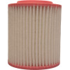 MANN-FILTER C 1652 Luftfilter