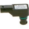 BOSCH | Sensor, Saugrohrdruck | 0 261 230 506