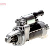 Denso | Starter | DSN1389